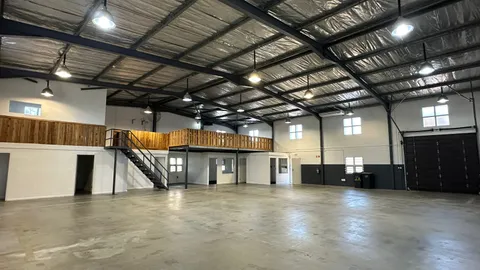 WhatsApp Image 2025-08-13 at 09.57.20-4.